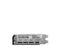 Zotac GeForce RTX 5060 AMP 8GB GDDR7 DLSS4 - 1335483 - zdjęcie 3